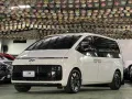 2023 Hyundai Staria Premium+ (7-Seater) 2.2L AWD Diesel A/T-0