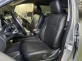  2023 Mitsubishi Montero GLS 2.4L 4x2 Diesel A/T-12