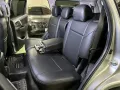  2023 Mitsubishi Montero GLS 2.4L 4x2 Diesel A/T-13
