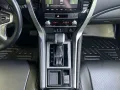  2023 Mitsubishi Montero GLS 2.4L 4x2 Diesel A/T-11