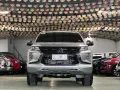  2023 Mitsubishi Montero GLS 2.4L 4x2 Diesel A/T-1