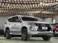  2023 Mitsubishi Montero GLS 2.4L 4x2 Diesel A/T-2