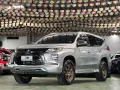 2023 Mitsubishi Montero GLS 2.4L 4x2 Diesel A/T-0