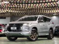  2023 Mitsubishi Montero GLS 2.4L 4x2 Diesel A/T-3