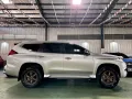  2023 Mitsubishi Montero GLS 2.4L 4x2 Diesel A/T-6