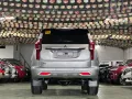  2023 Mitsubishi Montero GLS 2.4L 4x2 Diesel A/T-7