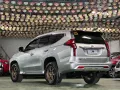  2023 Mitsubishi Montero GLS 2.4L 4x2 Diesel A/T-4