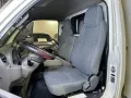 2024 Isuzu Traviz Utility Van 2.5L (Dual Aircon) M/T Diesel-10