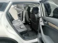 White 2023 Ford Territory Titanium 1.5 EcoBoost AT  for sale-9