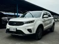White 2023 Ford Territory Titanium 1.5 EcoBoost AT  for sale-0