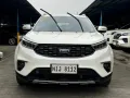 White 2023 Ford Territory Titanium 1.5 EcoBoost AT  for sale-1