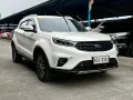 White 2023 Ford Territory Titanium 1.5 EcoBoost AT  for sale-2