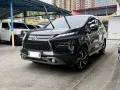 Grayblack 2024 Mitsubishi Xpander  GLS 1.5G 2WD AT  for sale-0
