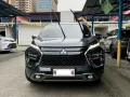 Grayblack 2024 Mitsubishi Xpander  GLS 1.5G 2WD AT  for sale-1