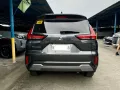 Grayblack 2024 Mitsubishi Xpander  GLS 1.5G 2WD AT  for sale-4