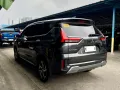 Grayblack 2024 Mitsubishi Xpander  GLS 1.5G 2WD AT  for sale-5