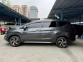 Grayblack 2024 Mitsubishi Xpander  GLS 1.5G 2WD AT  for sale-7