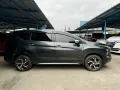 Grayblack 2024 Mitsubishi Xpander  GLS 1.5G 2WD AT  for sale-8