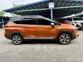 2025 Mitsubishi Xpander Cross MPV second hand for sale -3