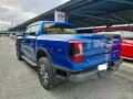 FOR SALE!!! Blue 2023 Ford Ranger FX4 2.2 4x4 AT affordable price-4