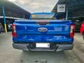 FOR SALE!!! Blue 2023 Ford Ranger FX4 2.2 4x4 AT affordable price-6