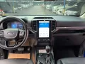 FOR SALE!!! Blue 2023 Ford Ranger FX4 2.2 4x4 AT affordable price-7