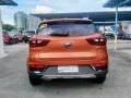 Almost new Orange 2024 MG ZS SUV / Crossover by trusted seller-7
