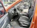 Almost new Orange 2024 MG ZS SUV / Crossover by trusted seller-8
