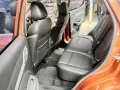 Almost new Orange 2024 MG ZS SUV / Crossover by trusted seller-9