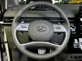 2023 Hyundai Staria Premium+ (7-Seater) 2.2L AWD Diesel A/T-9