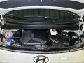 2023 Hyundai Staria Premium+ (7-Seater) 2.2L AWD Diesel A/T-25