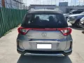 2022 Honda BR-V  1.5 V CVT for sale.-2