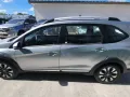 2022 Honda BR-V  1.5 V CVT for sale.-3