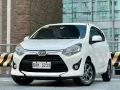 2019 Toyota Wigo 1.0 G A/T Gas✅️48K ALL-IN DP☎️0935 600 3692 JAN RAY DE JESUS-2