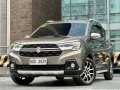 2021 Suzuki XL7 1.5 GLX A/T Gas✅️99K ALL-IN DP☎️0935 600 3692 JAN RAY DE JESUS-2