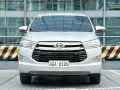 2019 Toyota Innova 2.8 G Diesel A/T ✅️216K ALL-IN DP☎️0935 600 3692 JAN RAY DE JESUS-0