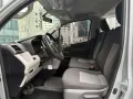 2022 Toyota Hiace Deluxe 2.8 Diesel M/T✅️189K ALL-IN DP ☎️0935 600 3692 JAN RAY DE JESUS-11
