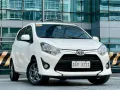 2019 Toyota Wigo 1.0 G A/T Gas✅️48K ALL-IN DP☎️0935 600 3692 JAN RAY DE JESUS-1