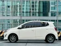 2019 Toyota Wigo 1.0 G A/T Gas✅️48K ALL-IN DP☎️0935 600 3692 JAN RAY DE JESUS-6