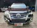 ✅Toyota Fortuner 2019 2.4 G Diesel 70K KM Automatic-0