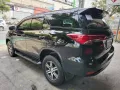 ✅Toyota Fortuner 2019 2.4 G Diesel 70K KM Automatic-3