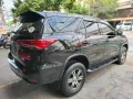 ✅Toyota Fortuner 2019 2.4 G Diesel 70K KM Automatic-5