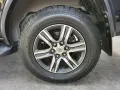 ✅Toyota Fortuner 2019 2.4 G Diesel 70K KM Automatic-14