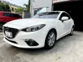  Mazda 3 2015 1.5 Skyactiv Automatic-1