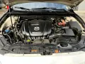  Mazda 3 2015 1.5 Skyactiv Automatic-8