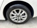  Mazda 3 2015 1.5 Skyactiv Automatic-14