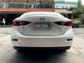 ✅ Mazda 3 2015 1.5 Skyactiv Automatic-4