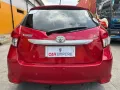 ✅Toyota Yaris 2015 1.3 E Automatic-4