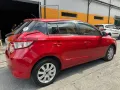 ✅Toyota Yaris 2015 1.3 E Automatic-5