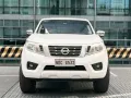 🔥🔥2017 Nissan Navara 2.5 EL 4x2 AT Diesel 📲Call or Text: 09957210548 ARVIN BATALLER🔥🔥-1